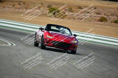 media/Sep-27-2025-Speed Ventures (Sat) [[6606706ef0]]/Purple group/Turn 5/